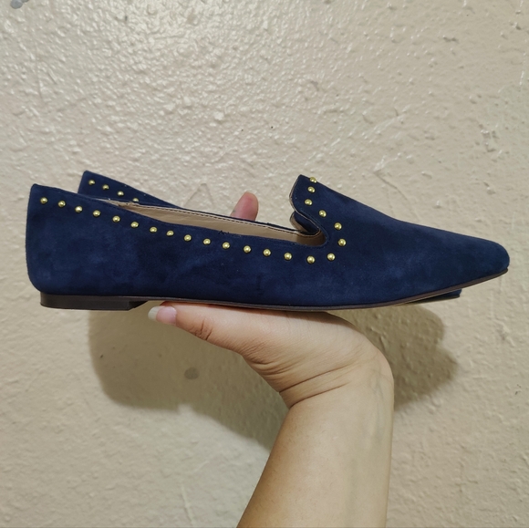 Vince Camuto Loafers - 8 - Picture 2 of 6